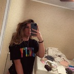 peachlolo (Lauren) OnlyFans Leaks 

 profile picture