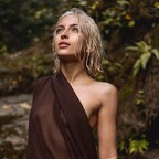 Onlyfans leaks peachme_jane 

 profile picture