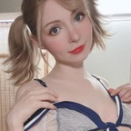Onlyfans leaked peachmilky_ 

 profile picture