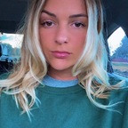 peachnpaige (Peachy Paige) free OnlyFans content 

 profile picture