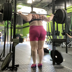 Onlyfans leaks peachpowerlifter 

 profile picture