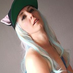 peachtea OnlyFans Leak 

 profile picture