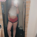 Onlyfans leaked peachxcherry 

 profile picture