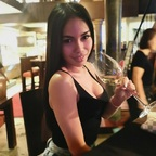 peachy.lily (Peachy Lily) free OnlyFans Leaked Pictures & Videos 

 profile picture