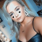 Onlyfans leak peachy212 

 profile picture