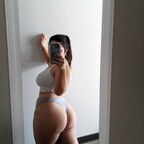 peachy444 (🍉) free OnlyFans Leaked Videos and Pictures 

 profile picture