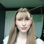 Download peachy_cream OnlyFans content for free 

 profile picture