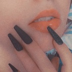 peachy_elf OnlyFans Leaked Photos and Videos 

 profile picture