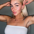 Onlyfans leaked peachy_pale 

 profile picture