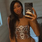 peachy_tara (Peachytara) OnlyFans Leaked Pictures & Videos 

 profile picture
