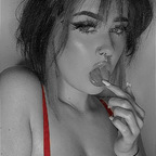 peachybabe001 OnlyFans Leaked Photos and Videos 

 profile picture