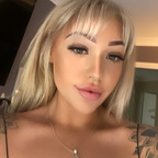 peachyblonde (Rhi) free OnlyFans Leaked Pictures & Videos 

 profile picture