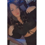 Onlyfans leaks peachybunzbaby 

 profile picture