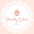 Peach🍑 @peachycakesxo Leak OnlyFans 

 profile picture