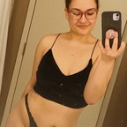 peachycreamx (april showers) OnlyFans Leaked Videos and Pictures 

 profile picture
