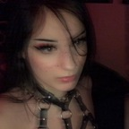 peachycreem (🩸 peachycreem 🩸) free OnlyFans Leaked Pictures and Videos 

 profile picture