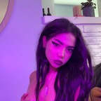 peachyfairyy OnlyFans Leak 

 profile picture