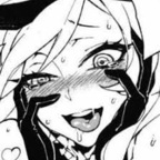 Onlyfans leak peachyharuhi 

 profile picture