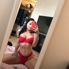 peachykenz (Makenzi) free OnlyFans Leaked Pictures & Videos 

 profile picture