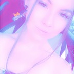 Free access to (@peachykween95) Leaks OnlyFans 

 profile picture