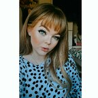Free access to (peachyleexo) Leaks OnlyFans 

 profile picture