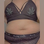 peachylex (Peachylex) OnlyFans Leaked Content 

 profile picture