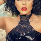 Onlyfans leaked peachyliqueur8675309 

 profile picture