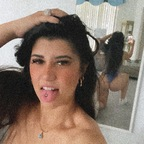 Download peachymee OnlyFans content for free 

 profile picture