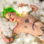 Download peachypaiqey OnlyFans content for free 

 profile picture