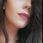 peachyperfect92 OnlyFans Leaked 

 profile picture