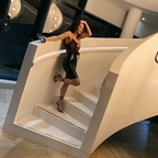 Onlyfans leaks peachypieplay 

 profile picture