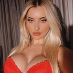 Download peachypops OnlyFans content for free 

 profile picture