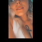 Peachy Princess @peachyprincess711 Leak OnlyFans 

 profile picture