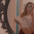 Download peachyprncss OnlyFans content for free 

 profile picture