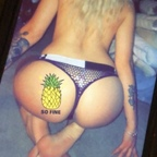 🦋 Kayla Rizzoo 🦋 peachyqueeenpdx Leaked OnlyFans 

 profile picture