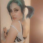 Download peachyqueen44 OnlyFans content for free 

 profile picture