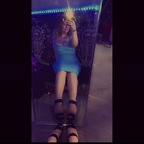 peachyqweenpawg OnlyFans Leaked Photos and Videos 

 profile picture