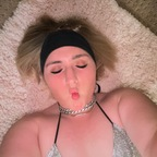 Free access to peachyrachie Leaked OnlyFans 

 profile picture