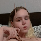 peachysindy profile picture