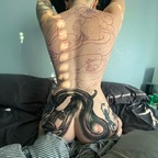 Free access to peachything Leaks OnlyFans 

 profile picture