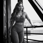 peachywithmimi (Peachy With Mimi 🍑) free OnlyFans Leaked Videos and Pictures 

 profile picture