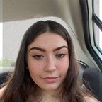 peachyy.19 (gabriela 🍭) free OnlyFans Leaks 

 profile picture