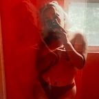 Free access to peachyyypeach Leaked OnlyFans 

 profile picture