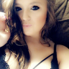 u27193693 (peachyyyy_pam) Leak OnlyFans 

 profile picture