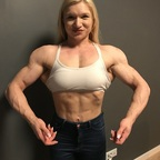 peaksandpecs (PeaksAndPecs) OnlyFans Leaked Pictures & Videos 

 profile picture