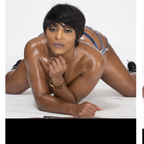 peanuttbutta_ OnlyFans Leaked 

 profile picture