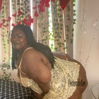 pearaddiction (Pearaddiction) free OnlyFans Leaked Pictures and Videos 

 profile picture