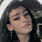 Onlyfans leaked pearl_darling 

 profile picture