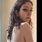 Download pearlsinclairr OnlyFans leaks for free 

 profile picture
