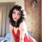pearlygirly06 OnlyFans Leaked 

 profile picture